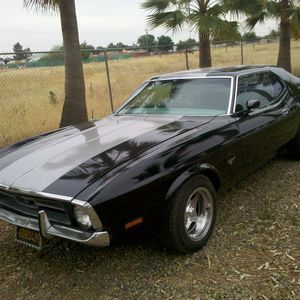 Meet your Posher, Rene